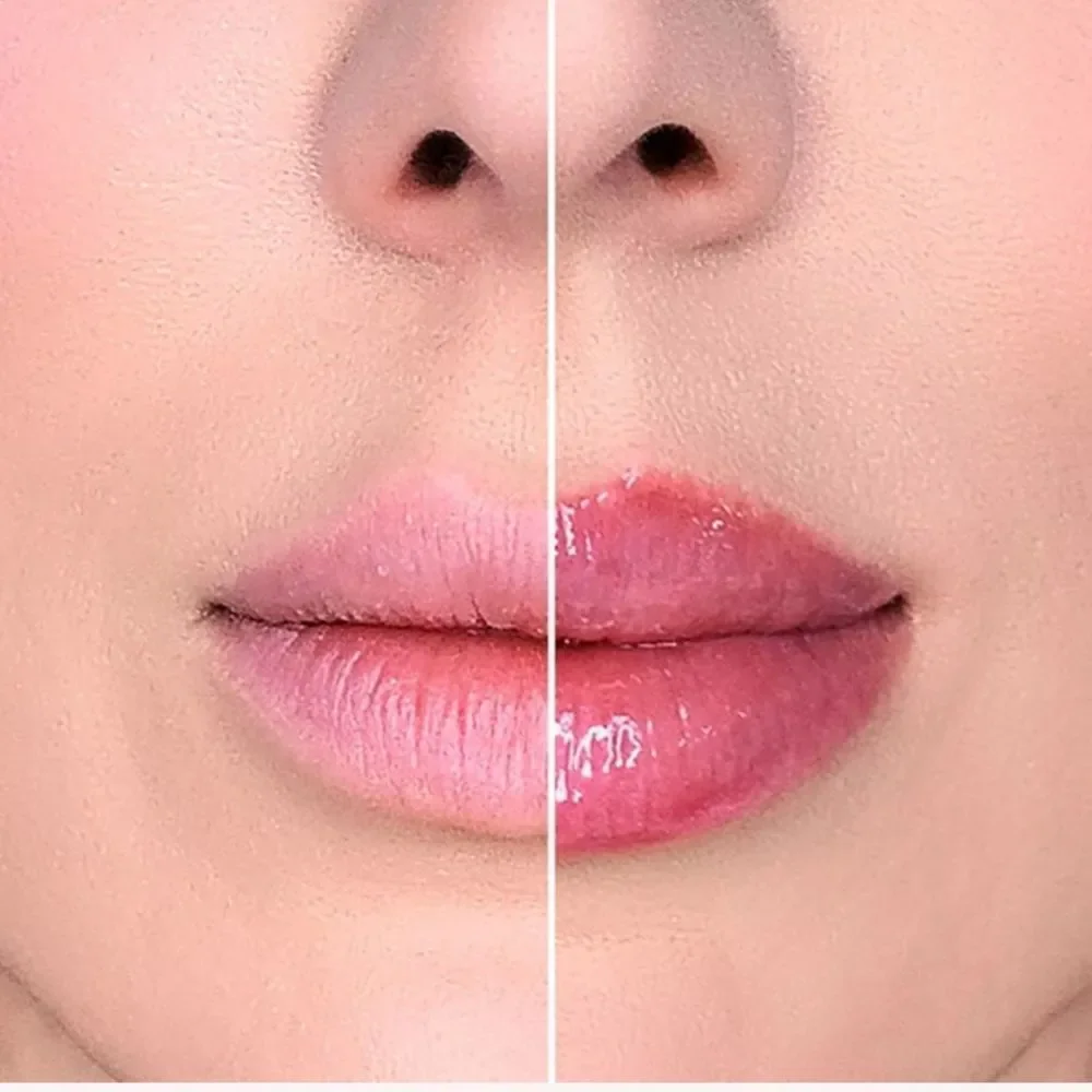 Too Faced Lip Injection Maximum Plump Extra Strength Hydrating Lip Plumper